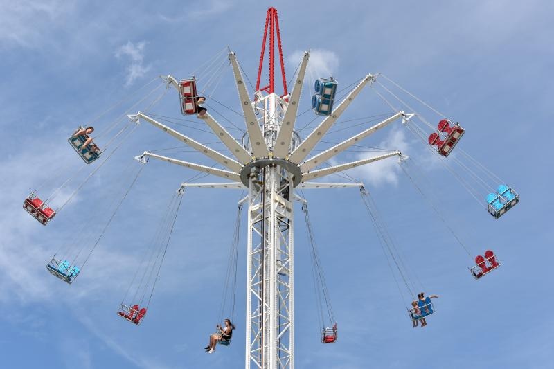 Foto: Dino Stanin/PIXSELL