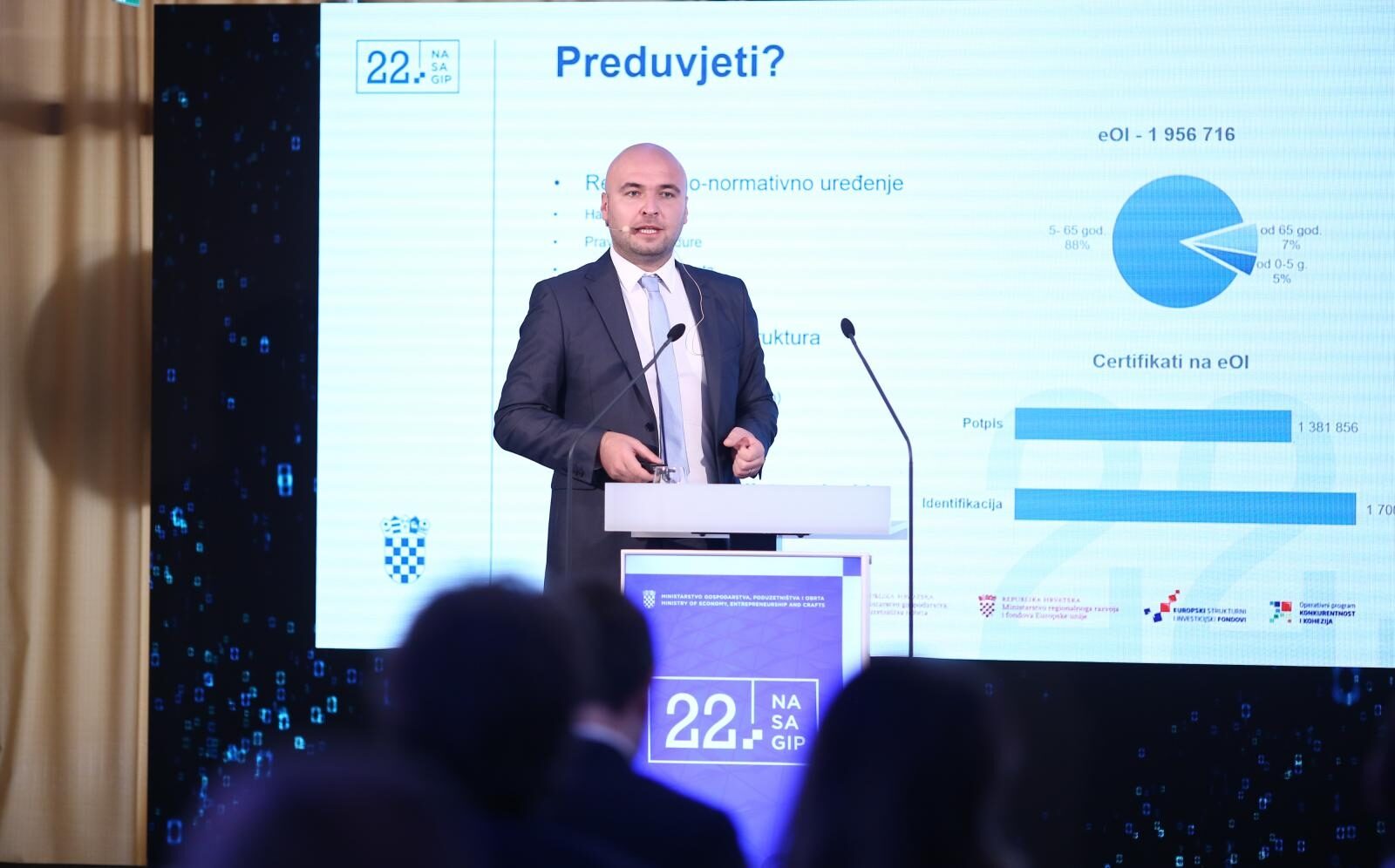 Foto: Igor Soban/PIXSELL