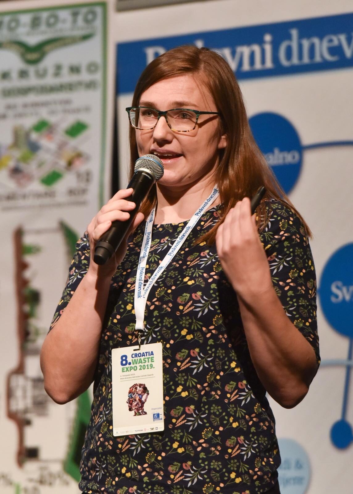 Foto: Davorin Visnjic/PIXSELL