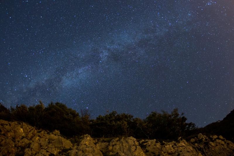 Foto: Nel Pavletic/PIXSELL