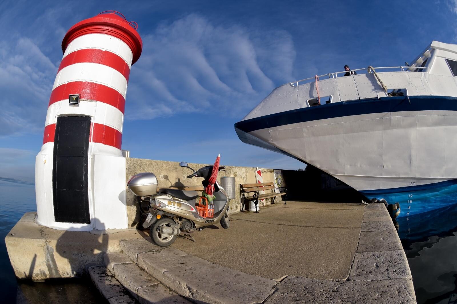 Foto: Dino Stanin/PIXSELL