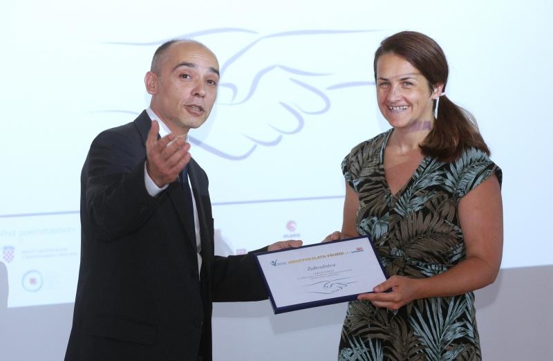 Foto: Zarko Basic/PIXSELL