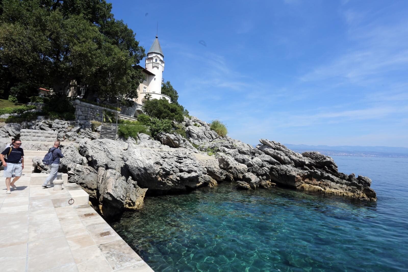 Foto: Goran Kovačić / Pixsell