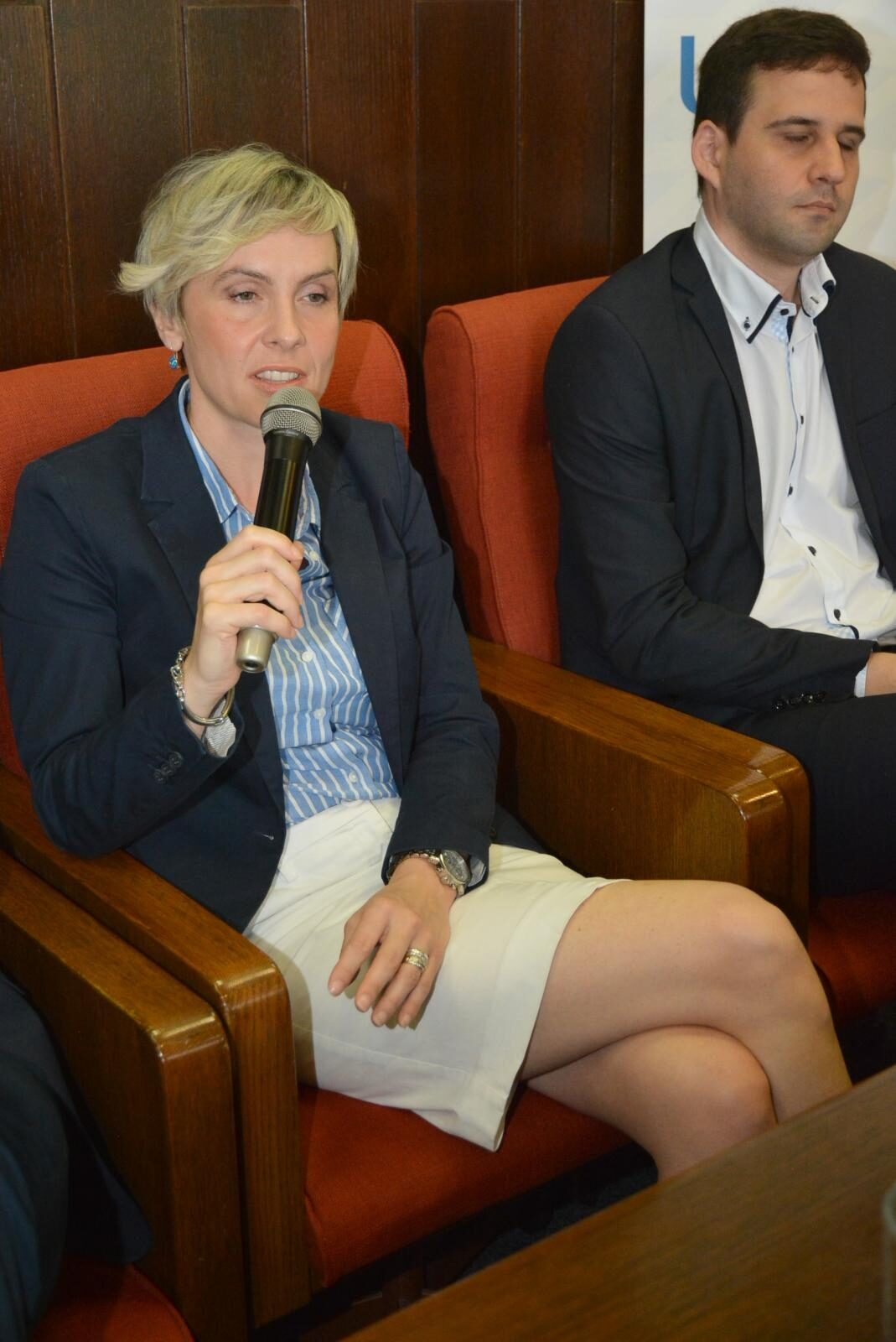 Foto: Damir Špehar / Pixsell