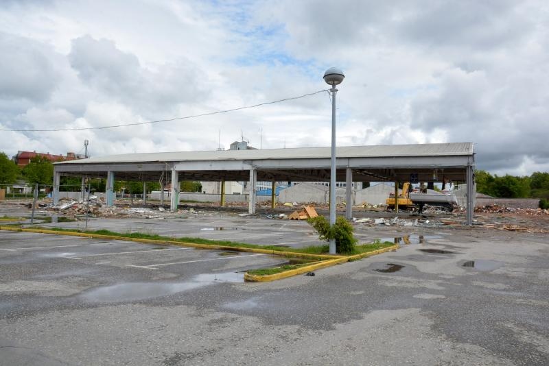 Foto: Damir Špehar / Pixsell