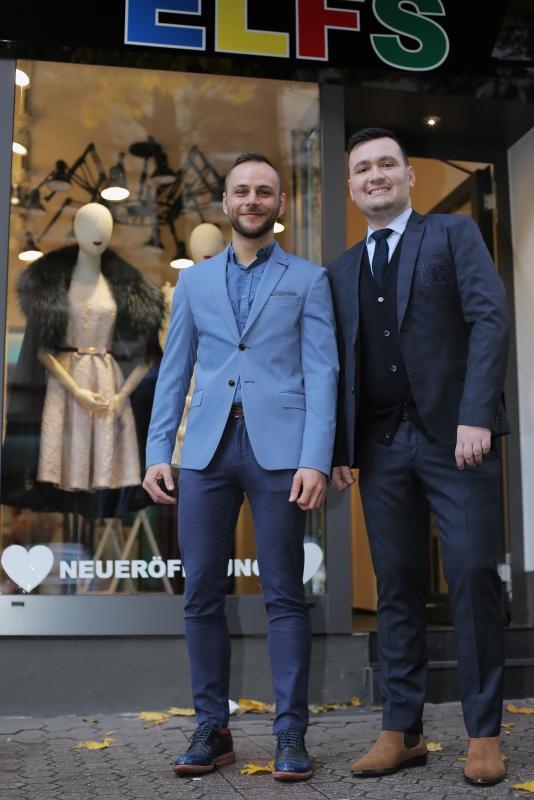 Foto: Tomislav Miletić / Pixsell