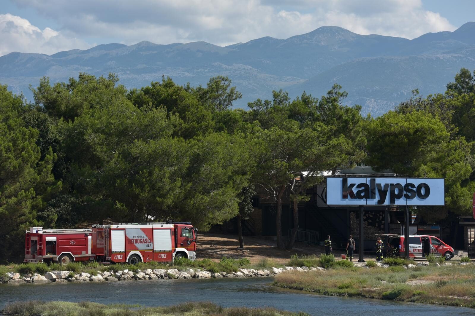 Foto: Dino Stanin/PIXSELL