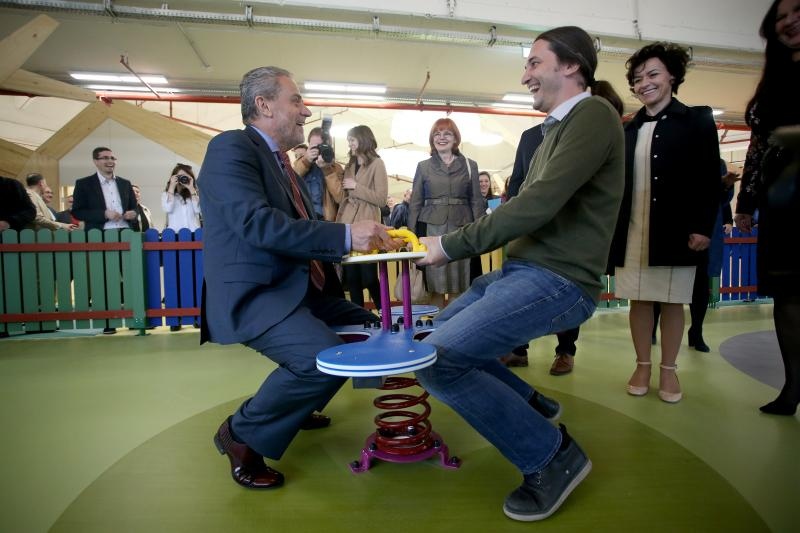 Foto: Igor Kralj / Pixsell