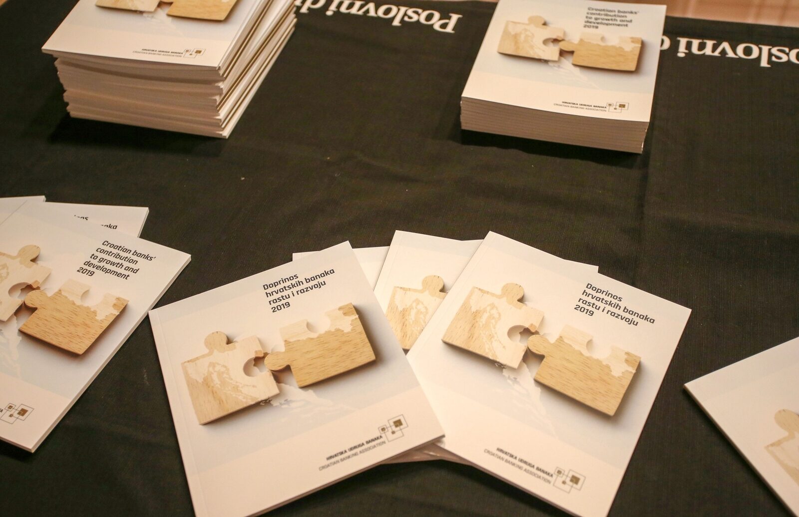 Foto: Matija Habljak/PIXSELL