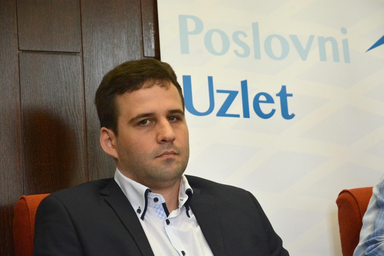 Foto: Damir Špehar / Pixsell