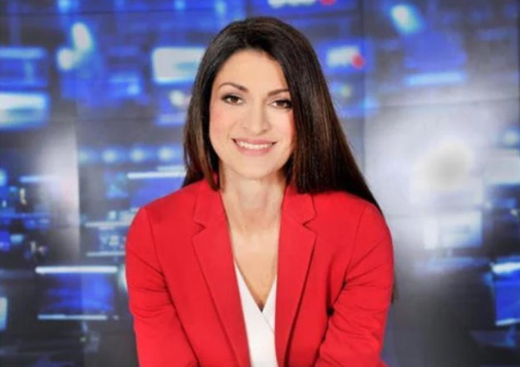 Foto: Facebook screenshot