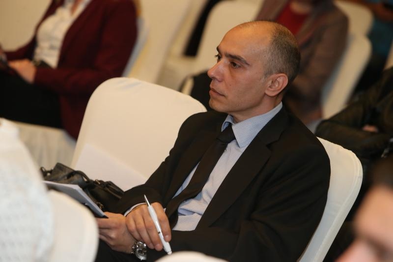 Foto: Ivo Čagalj / Pixsell