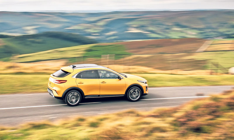 Foto: SLAVKO MIDŽOR/PIXSELL