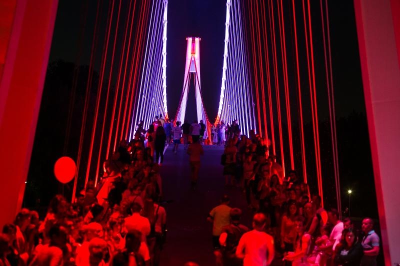 Foto: Davor Javorović / Pixsell