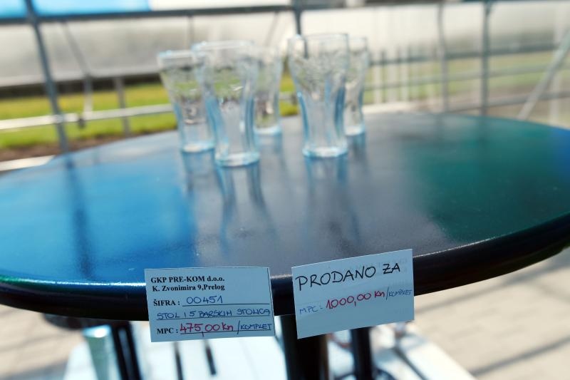 Foto: Vjeran Žganec Rogulja / Pixsell