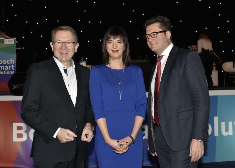 Foto: Davor Višnjić / Pixsell