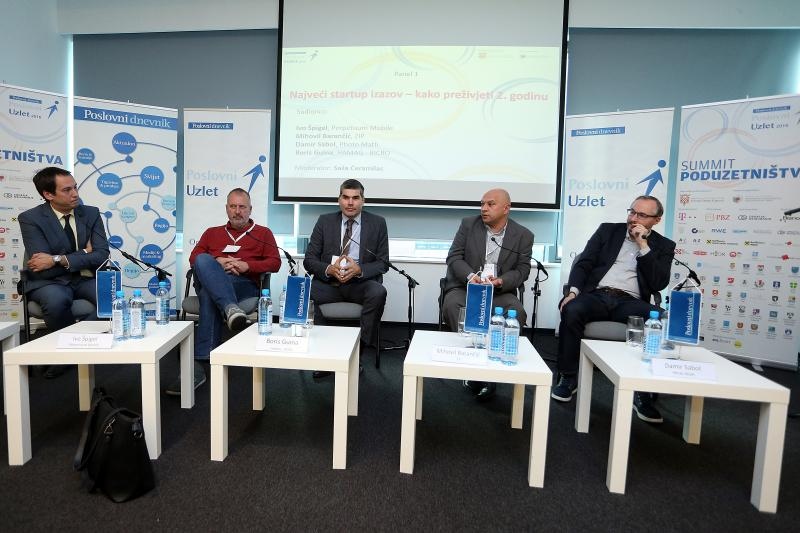 Foto: Goran Stanzl/PIXSELL