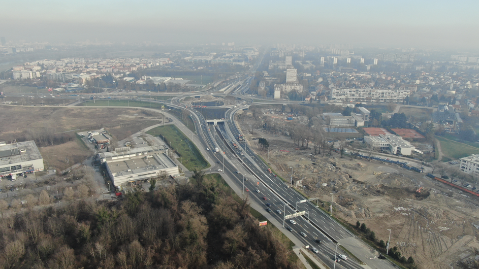 Foto: Igor Vignjević / Moderna produkcija