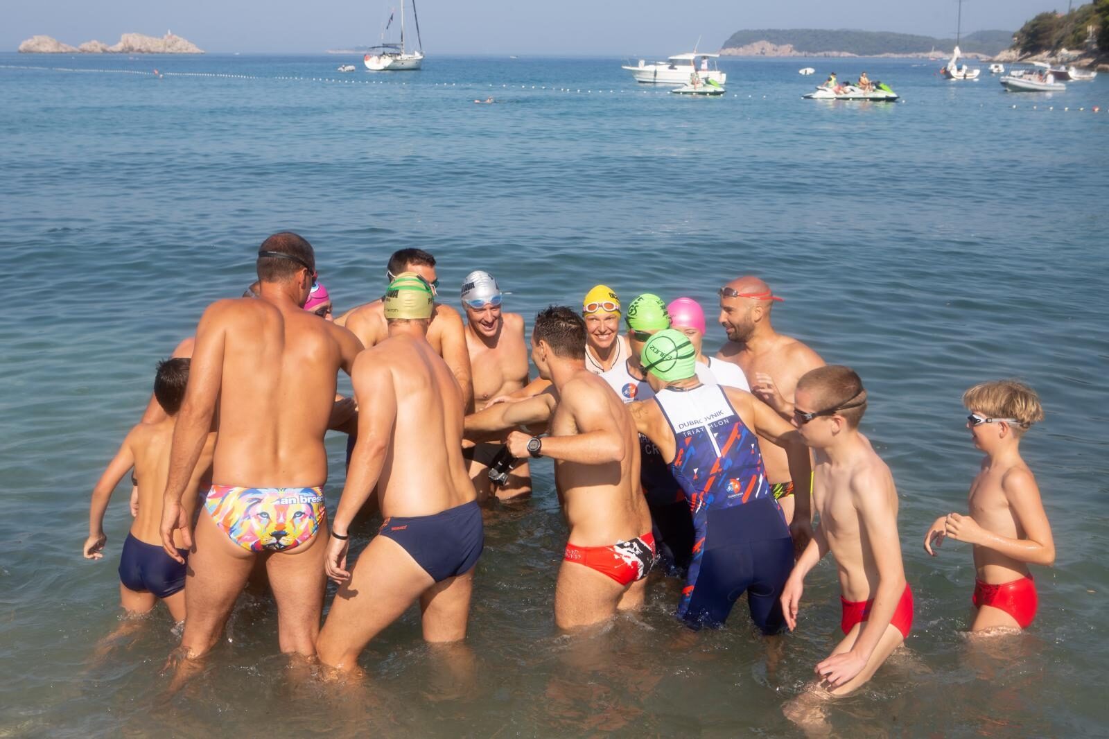 Foto: Grgo Jelavic/PIXSELL