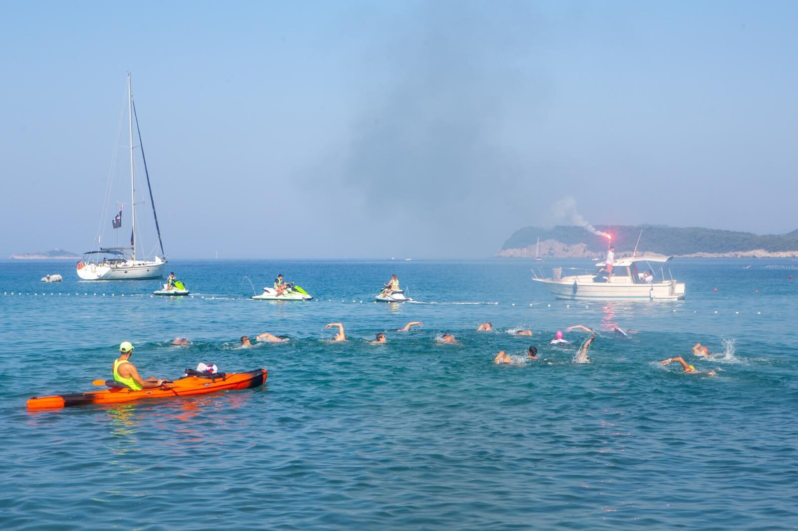 Foto: Grgo Jelavic/PIXSELL