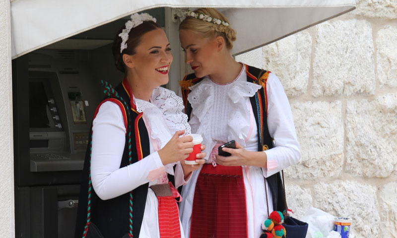 Foto: I. Čagalj/PIXSELL