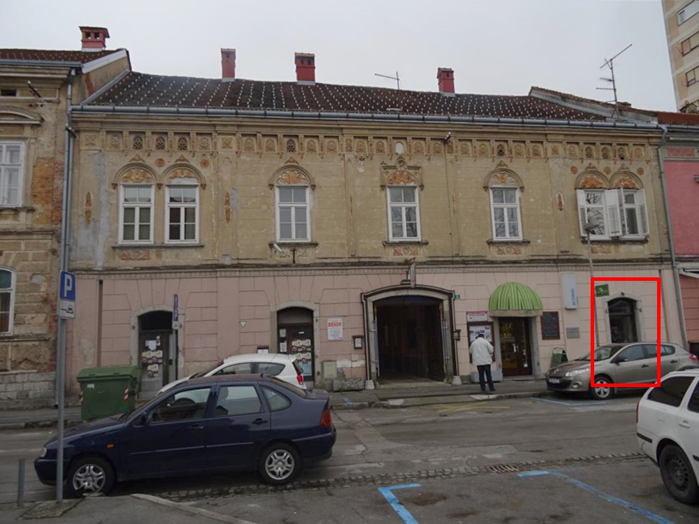 Izvor: Licencirane fotografije / Autor: ht.nekretnine.hr