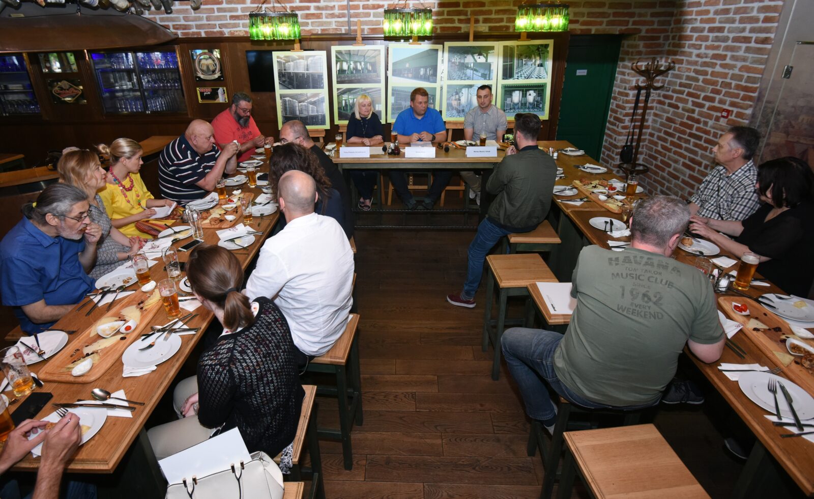 Foto: Marko Prpić / Pixsell