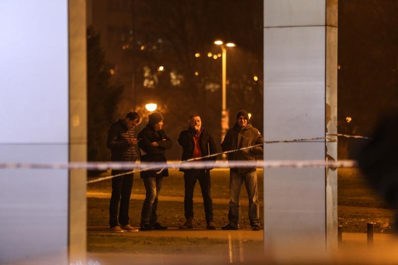 Foto: Igor Šoban / Pixsell