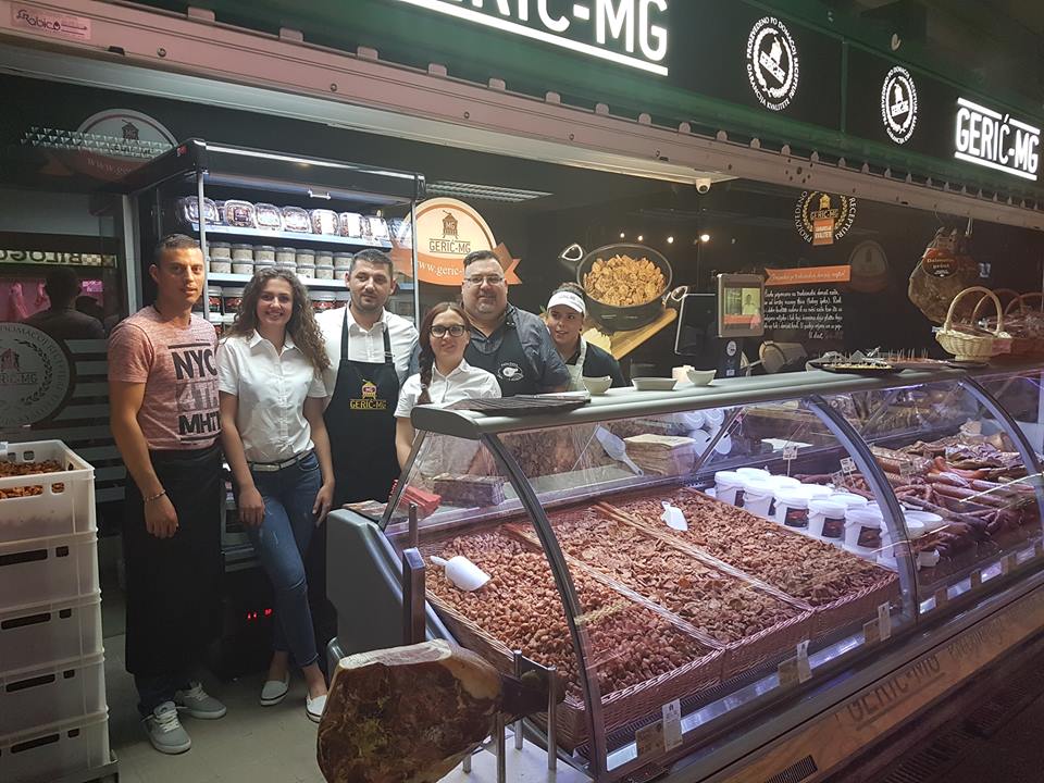 geric1 PROMO/GERIC-MG