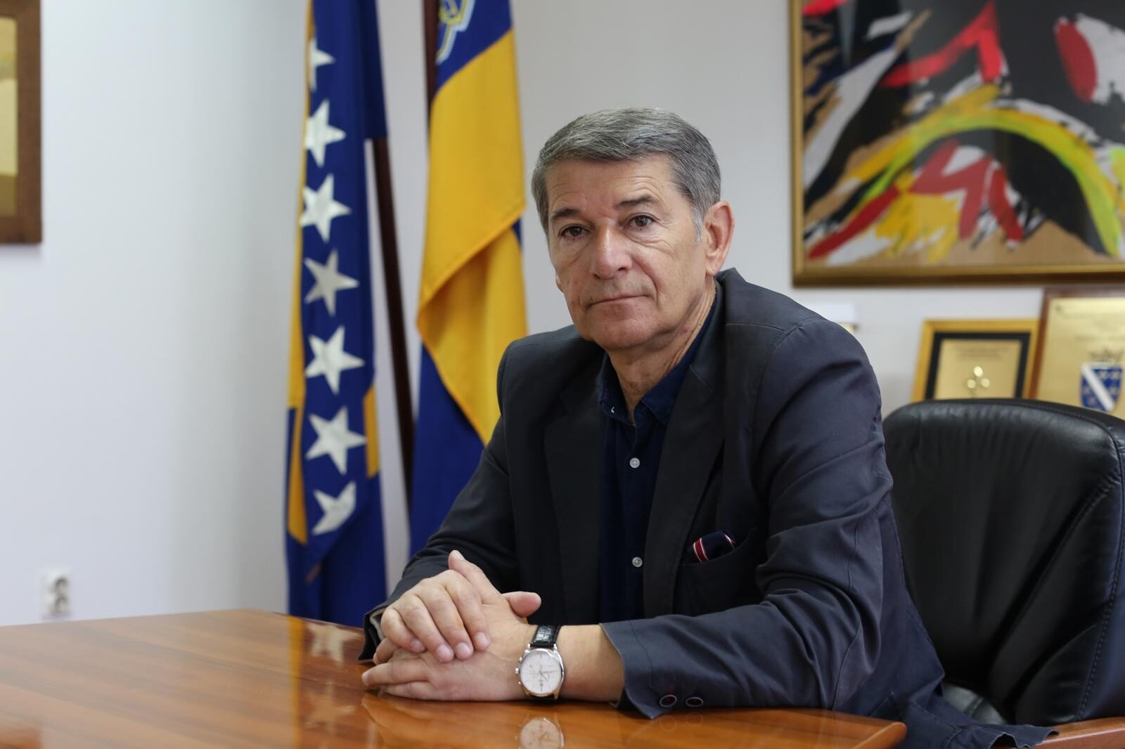 Foto: Marko Mrkonjic/PIXSELL