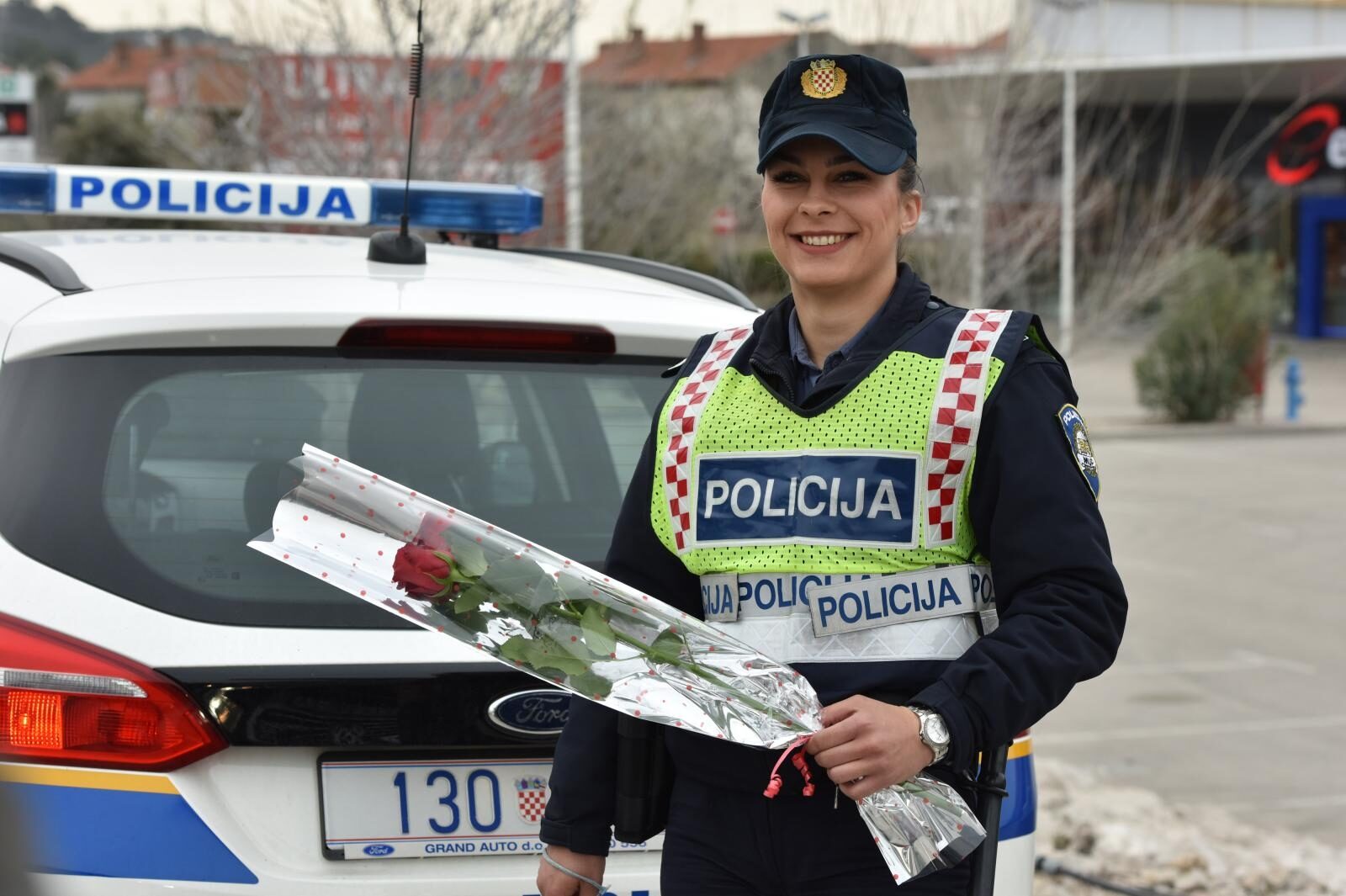 Foto: Hrvoje Jelavić / Pixsell