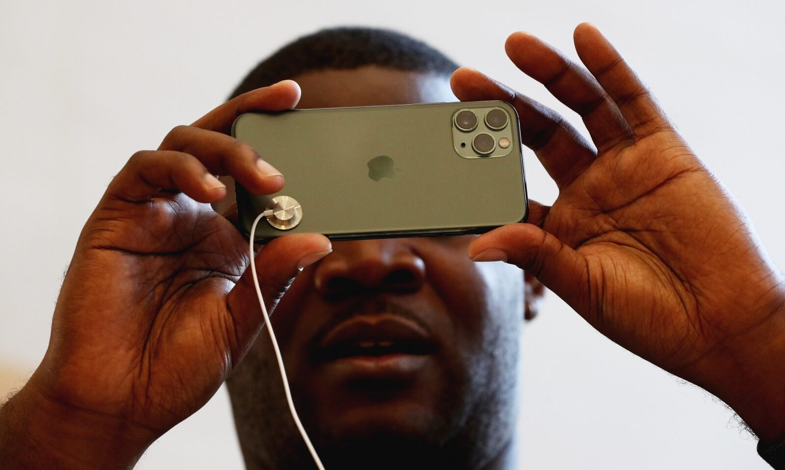 Foto: Jonathan Brady/Press Association/PIXSELL