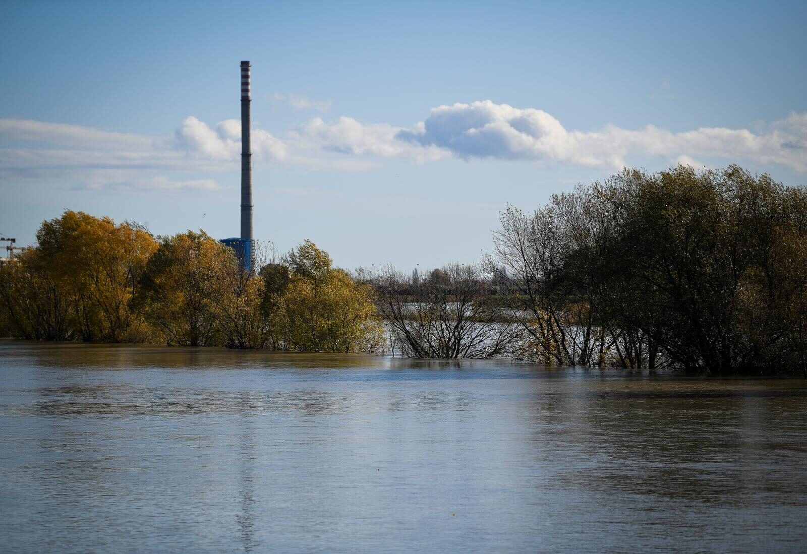 Foto: Sandra Simunovic/PIXSELL