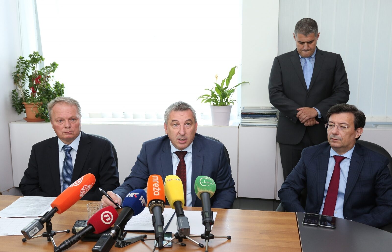 Foto: Marko Prpić / Pixsell