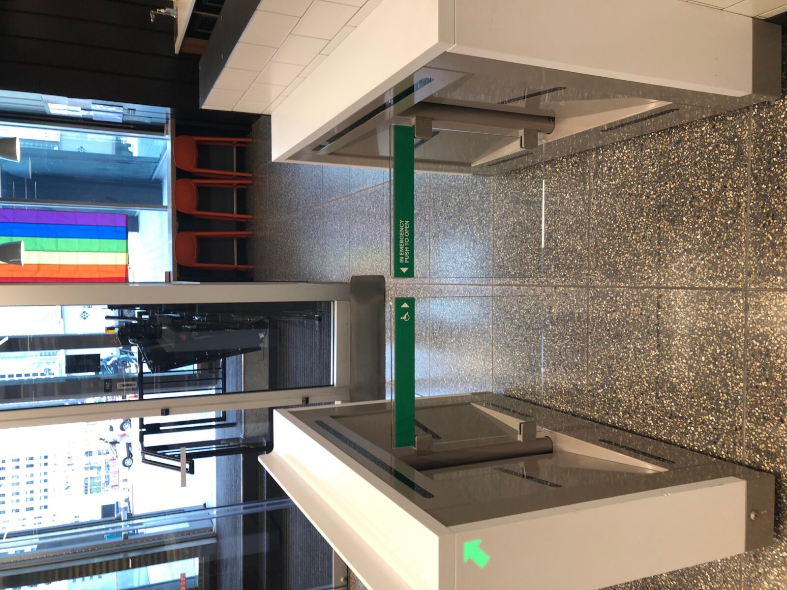 FOTO: Ana Brajković