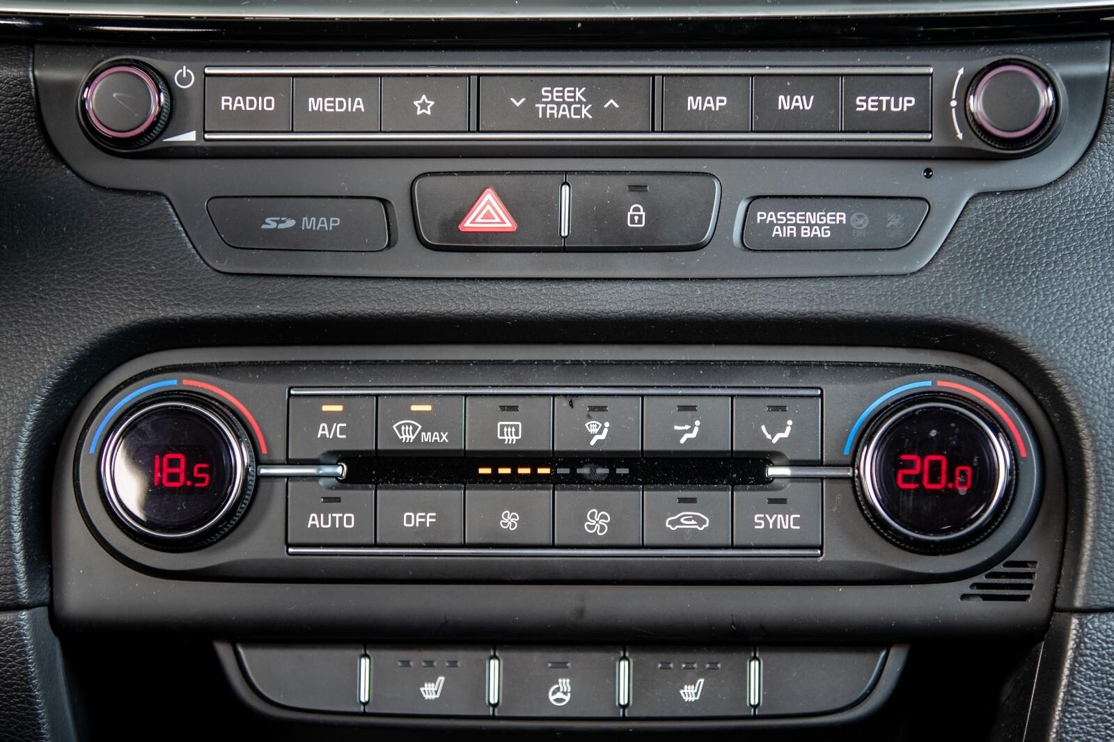 Foto: Davor Puklavec/PIXSELL