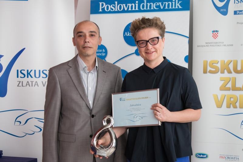 Foto: Davor Puklavec / Pixsell