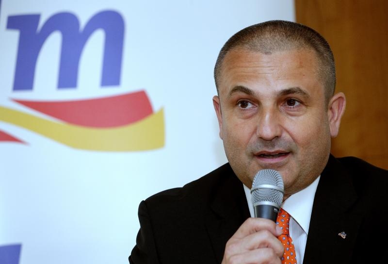 Foto: Zarko Basic/PIXSELL