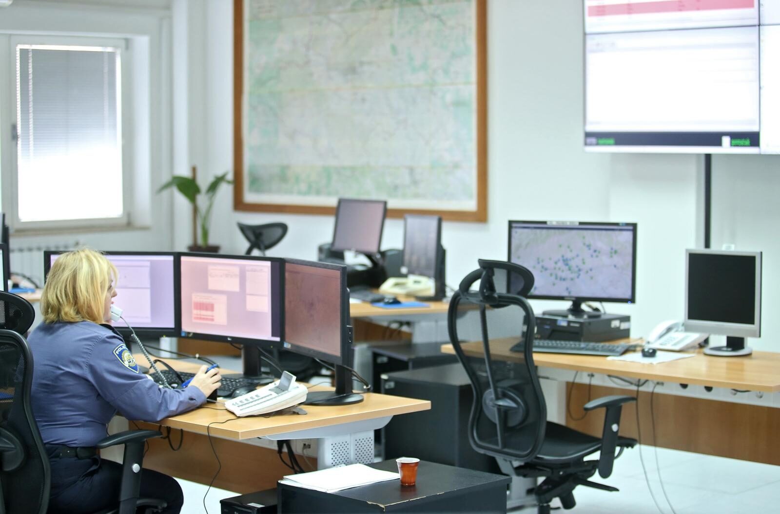 Foto: Sanjin Strukić / Pixsell