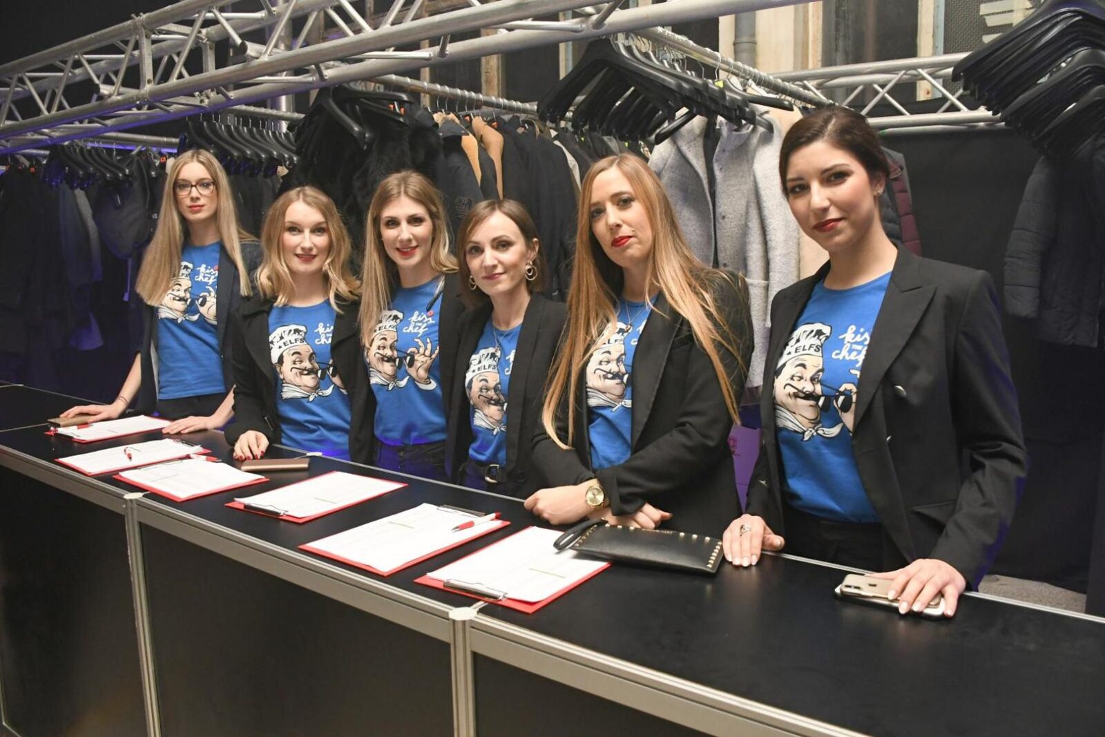 FOTO: Damir Špehar/Pixsell