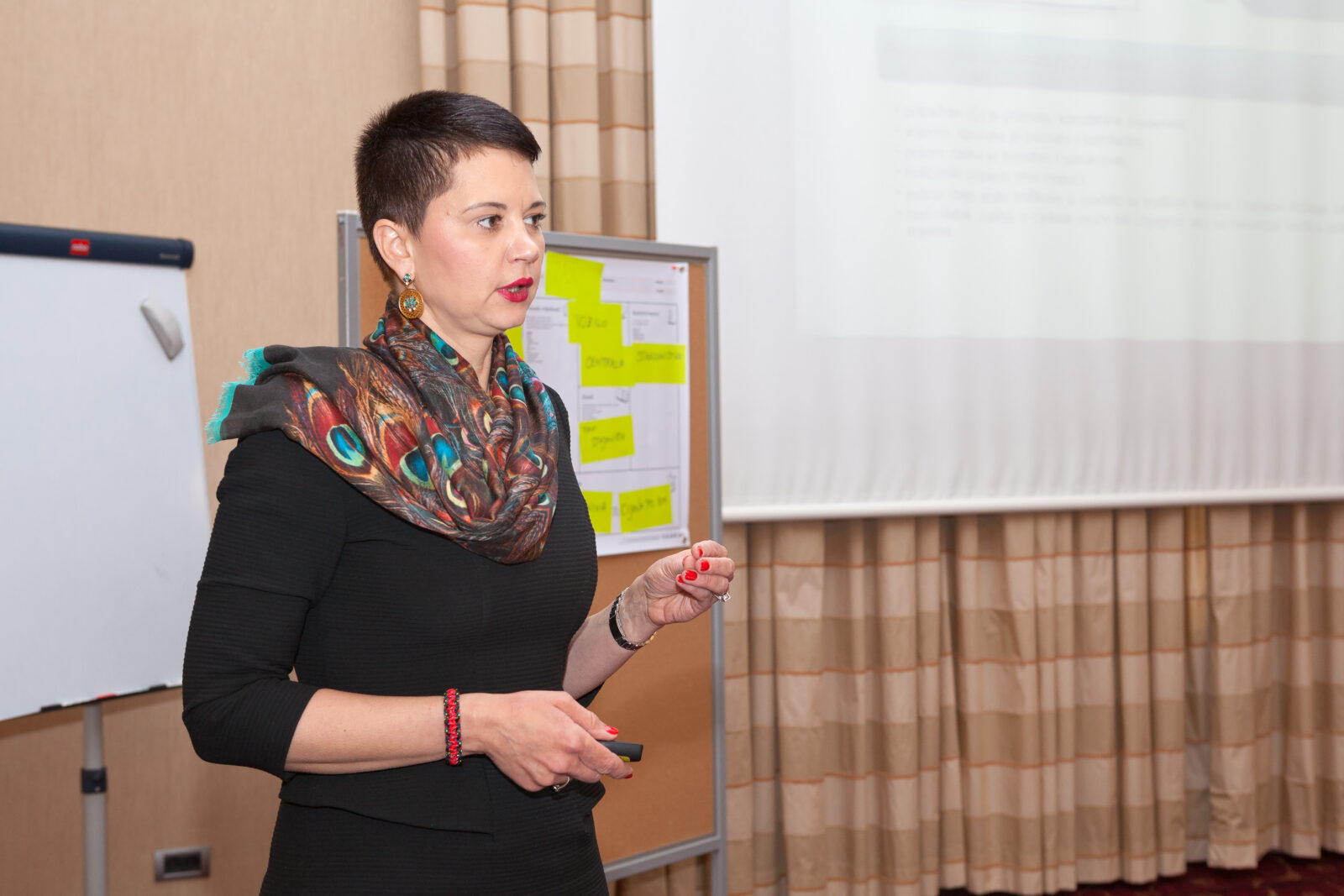 FOTO: Press
