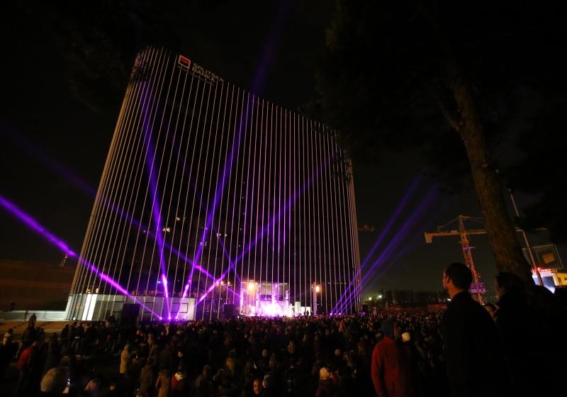 Foto: Ivo Cagalj/PIXSELL