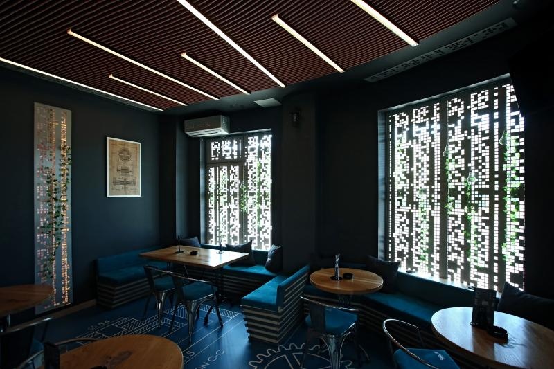 Foto: Sanjin Strukic/PIXSELL