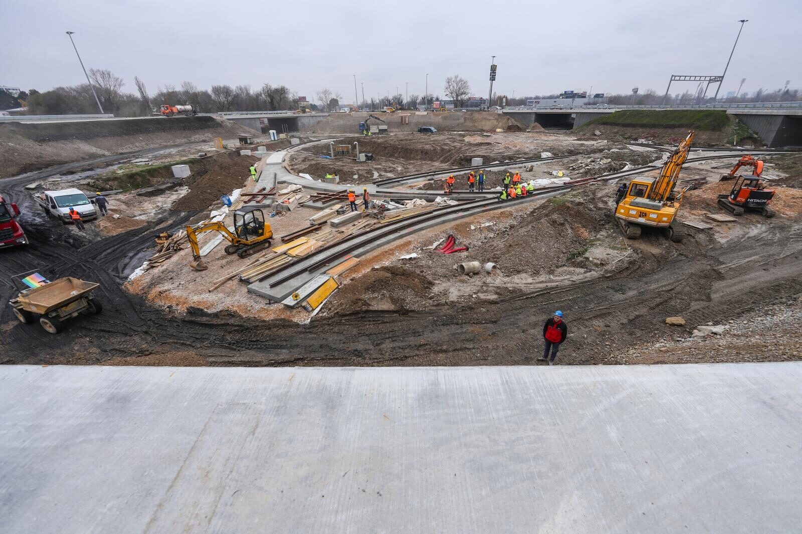 Foto: Igor Soban/PIXSELL