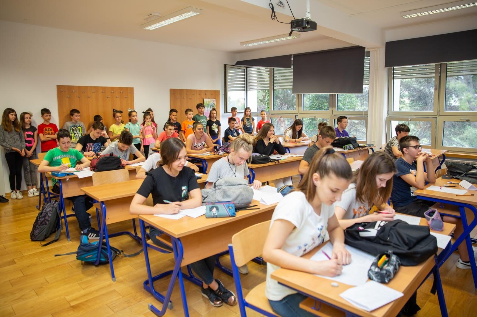 Foto: Grgo Jelavic/PIXSELL