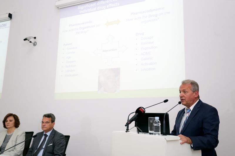 Foto: Luka Stanzl/PIXSELL