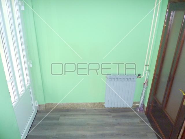 FOTO: Opereta