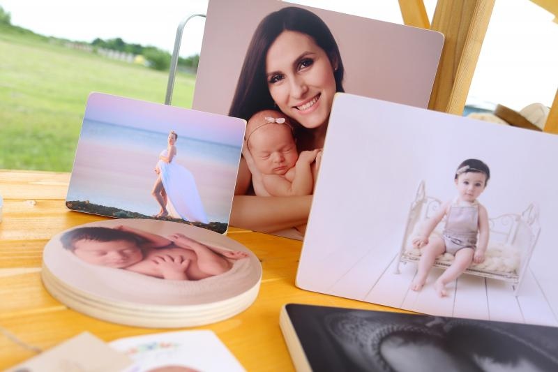 Foto: Dalibor Urukalović / Pixsell