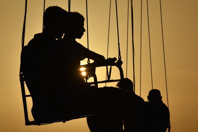 Foto: Dino Stanin/ Pixsell