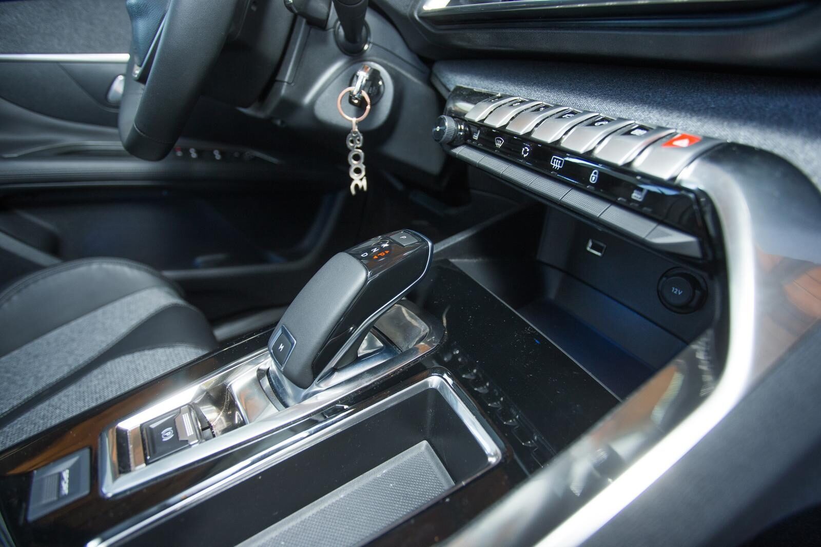 Foto: Davor Javorovic/PIXSELL